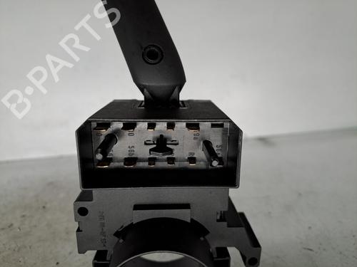 Used Switch Switch 38665991 38665991