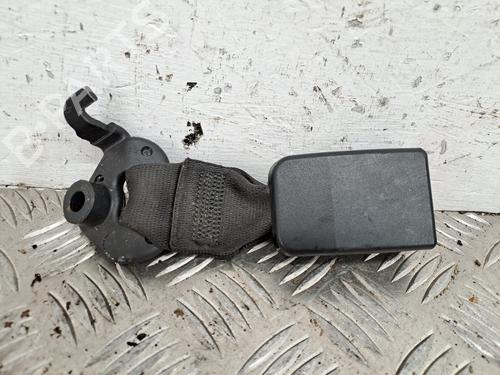 Used Seat buckle Seat buckle 38672024 38672024