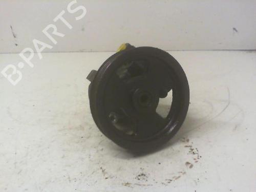 Used Steering pump Steering pump 38655240 38655240