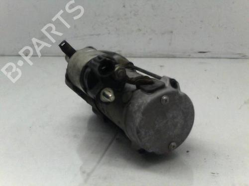 Starter KIA CEE'D Hatchback (ED) 1.6 CRDi 115 | BP38656285M8 - Image 5