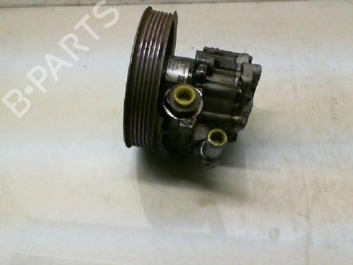 steering-pump-audi-a6-c5-4b2-4b4-1997-1998-1999-2000-2001-2002-2003-2004-2005-38660706 main image