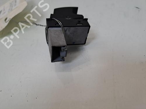 Right front window switch VW GOLF V (1K1) 1.9 TDI | BP39537064I26 - Image 2