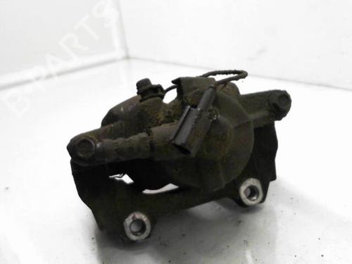 Left front brake caliper CITROËN NEMO Box Body/MPV (AA_) 1.3 HDi 75 | BP38655793M105 - Image 5