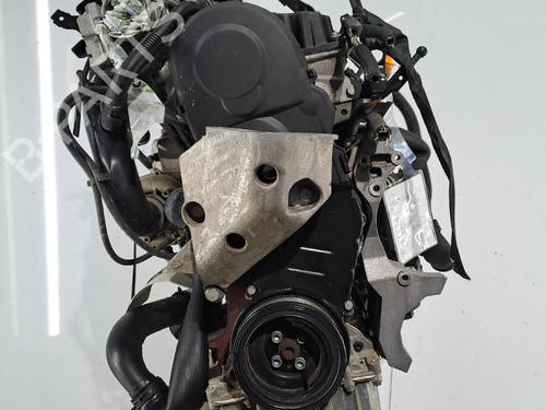 Engine SKODA FABIA II (542) 1.4 TDI | BP39950779M1 - Image 3