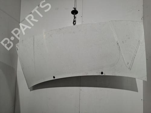 Used Hood Hood 38652653 38652653