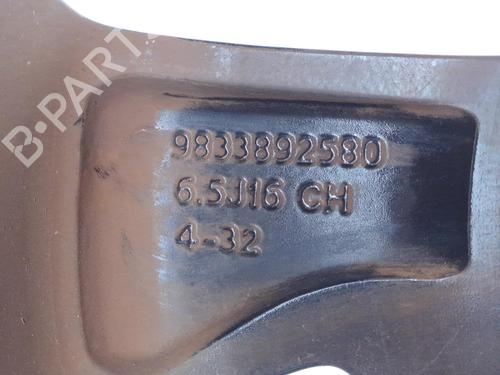 Fælk OPEL CORSA F (P2JO) 1.2 (68) | BP39091431C45 - Image 2
