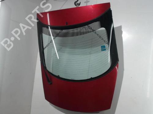 Bagklap CC/Kombi-Coupé Bagklap CC/Kombi-Coupé 38660898 38660898