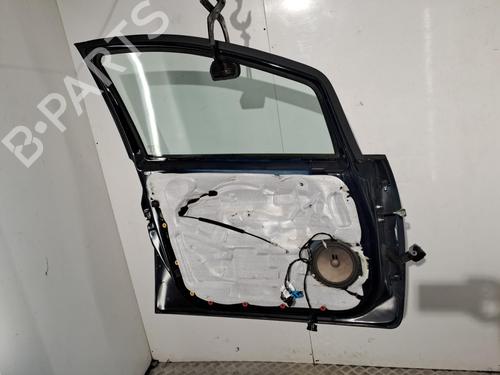 Used Left front door Left front door 38666028 38666028