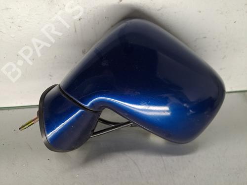 Used Left mirror Left mirror 38666704 38666704