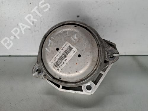 Engine mount PORSCHE 911 (997) 3.6 Turbo | BP38666946M89 - Image 4