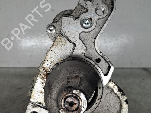 Starter DACIA JOGGER (RK_) 1.0 TCe 100 ECO-G (RKMT) | BP38668908M8 - Image 2