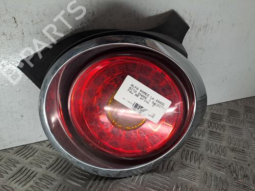 Used Right taillight Right taillight 38670027 38670027