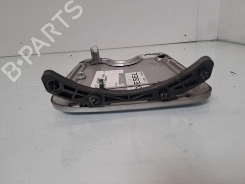 Used Fuel flap Fuel flap 39393870 39393870