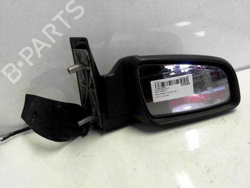 Specchietto retrovisore destro Specchietto retrovisore destro 38654807 38654807