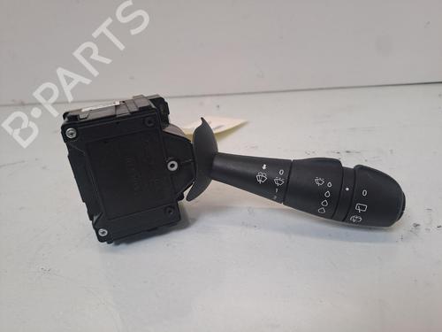 Ratstangsstang RENAULT TWINGO III (BCM_, BCA_) 0.9 TCe 90 (BCM9, BCM2) | BP39393937I23 - Image 3