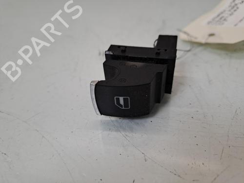 Used Right rear window switch Right rear window switch VW TIGUAN (5N_) 2.0 TDI (140 hp) 40603016 40603016