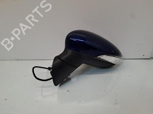 left-mirror-ford-b-max-jk-2012-39393882 main image