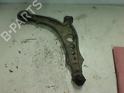Used Right front suspension arm Right front suspension arm 38653482 38653482