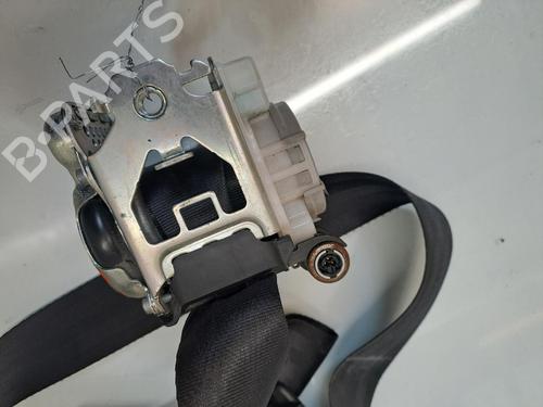 Used Front right seatbelt Front right seatbelt 38673137 38673137