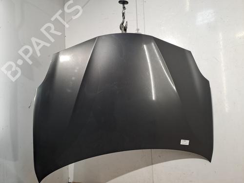 Used Hood Hood 38667587 38667587
