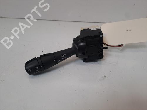 Used Switch Switch 39393938 39393938