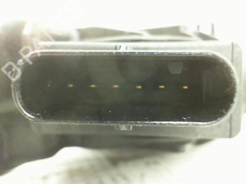 Pedal AUDI Q5 (FYB, FYG) 40 TDI quattro | BP38662667I4 - Image 3