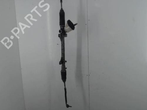 Used Steering rack Steering rack 38660218 38660218
