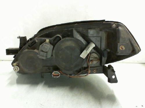 Right headlight NISSAN PRIMERA (P12) 1.8 | BP38653750C29  - Image 6