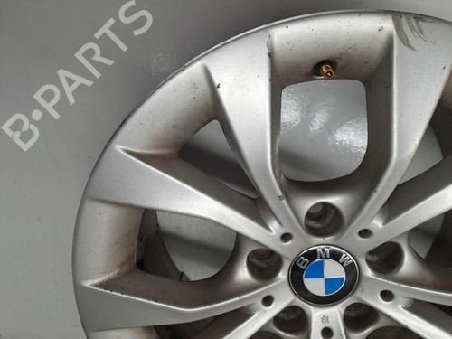 Fælk BMW X1 (E84) sDrive 18 d | BP38669536C45 - Image 5