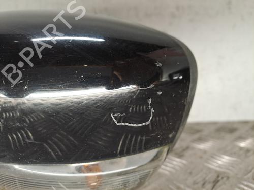 Retrovisor esquerdo RENAULT ZOE (BFM_) ZOE | BP38669656C26 - Image 3