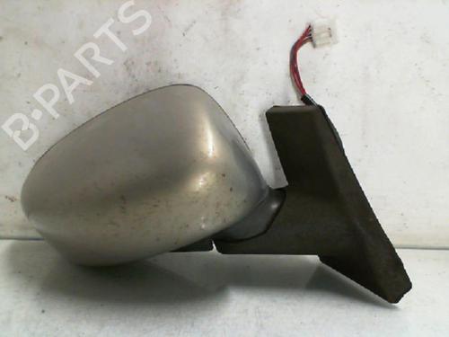 Used Right mirror Right mirror 38661222 38661222