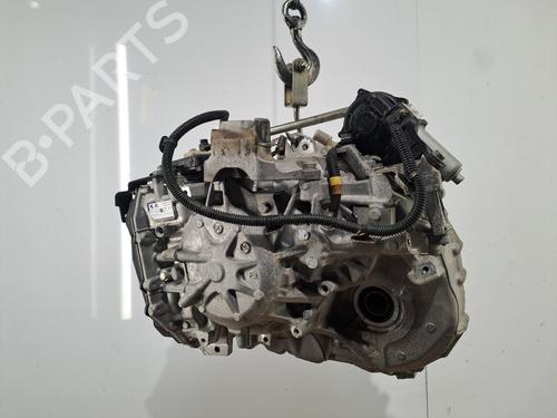 Gearbox CITROËN C4 Picasso II 1.2 THP 130 | BP38672077M3 - Image 4