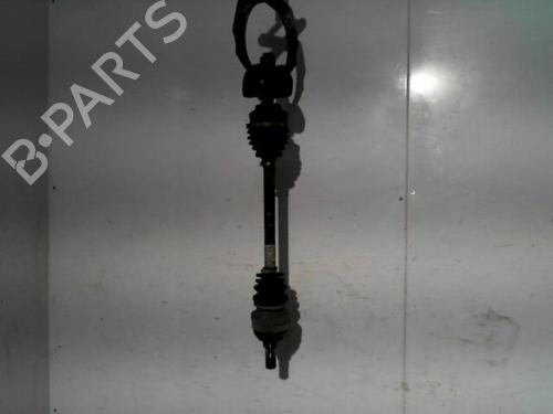 left-front-driveshaft-chevrolet-aveo-kalos-hatchback-t250-t255-2006-38656303 main image