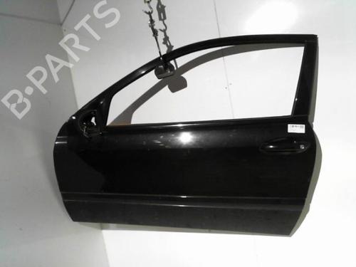 Used Left front door Left front door 38657128 38657128