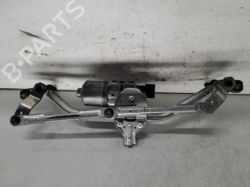 Front wiper motor CITROËN C3 III (SX) 1.2 THP 110 (SXHNPS, SXHNZT, SXHNZ6) | BP38664283M29 - Image 4