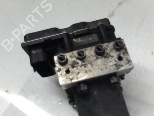 abs-pump-citroen-c5-iii-rd_-2008-2009-2010-2011-2012-2013-2014-2015-2016-2017-38656537 main image