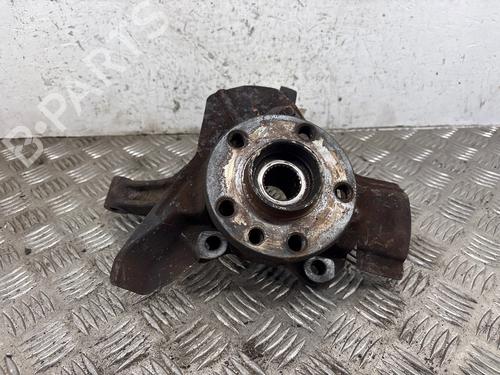 Used Left front steering knuckle Left front steering knuckle 38960050 38960050