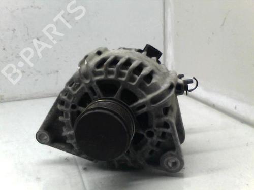 Alternator KIA CEE'D Hatchback (ED) 1.6 CRDi 115 | BP38658237M7  - Image 6