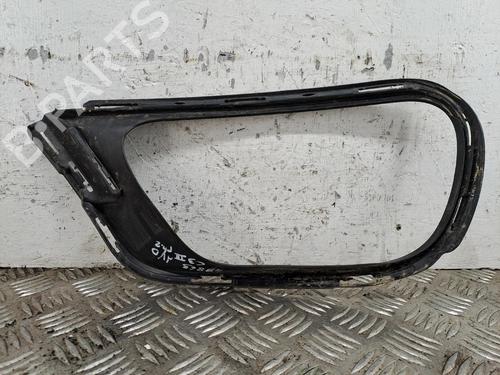 Forlygte dæksel CITROËN C3 III (SX) 1.2 PureTech 82 | BP38672701C118 - Image 3
