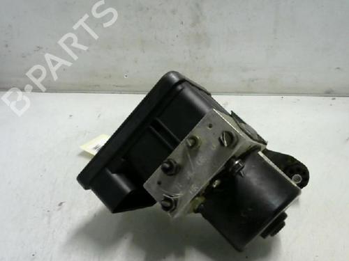 ABS pump BMW 3 (E46) 320 d | BP38660838M43 - Image 2
