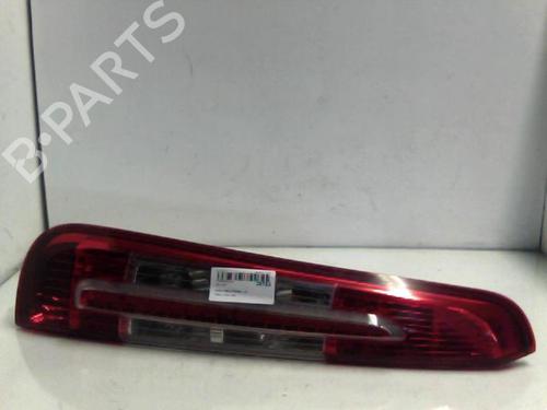 Left taillight FORD C-MAX (DM2) 1.6 TDCi | BP38657874C34 - Image 5
