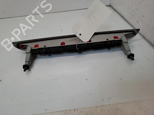 Third brake light SUZUKI SPLASH (EX) 1.2 (A5B412) | BP38917604L11 - Image 3