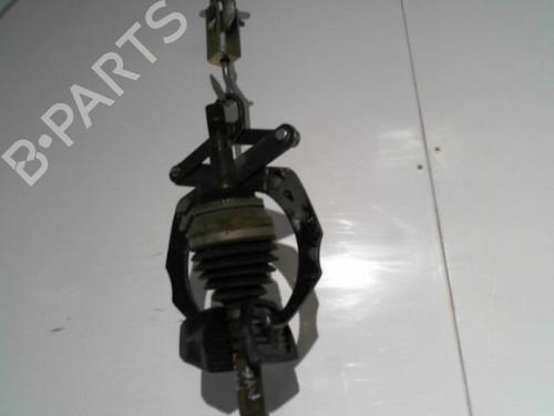 Left front driveshaft TOYOTA RAV 4 II (_A2_) 2.0 D 4WD (CLA20_, CLA21_, CLA20R, CLA21R) | BP38658092M38 - Image 6