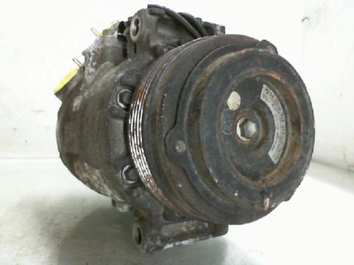 AC-Kompressor AC-Kompressor 38662153 38662153