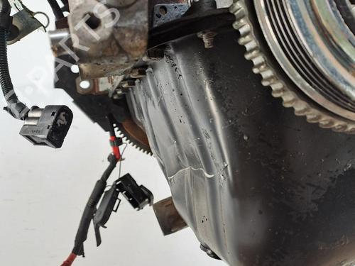 Engine FIAT 500 (312_) 1.2 (312AXA1A) | BP39486839M1  - Image 5