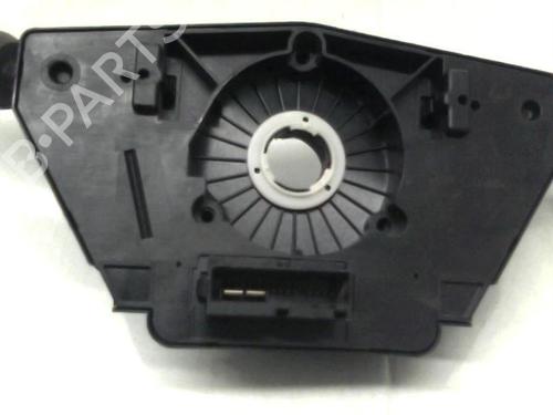 Switch OPEL CORSA D (S07) 1.3 CDTI (L08, L68) | BP38656621I30 - Image 2