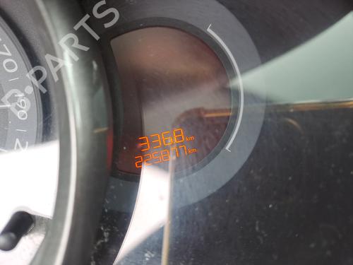 Lampeholder CITROËN C3 II (SC_) 1.4 HDi 70 (SC8HZC, SC8HR0, SC8HP4) | BP38669297L10 - Image 7