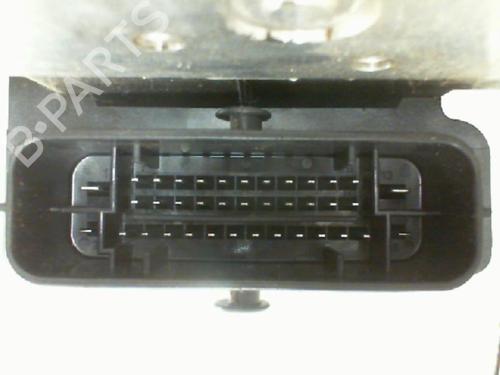 ABS pump KIA PICANTO II (TA) 1.0 | BP38662607M43 - Image 3