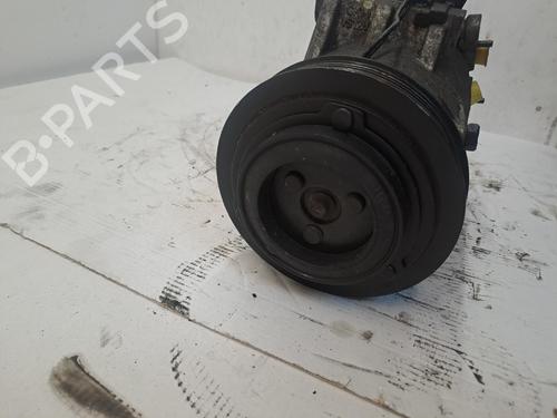 AC compressor KIA VENGA (YN) 1.6 CRDi 115 | BP40253898M34 - Image 3