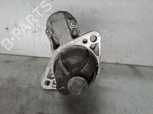 Starter OPEL AGILA B (H08) 1.2 (F68) | BP38667974M8 - Image 2